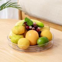 uploads/erp/collection/images/Home Garden/nbyimijia/XU0616915/img_b/XU0616915_img_b_3